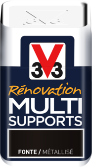 RENO MULTI SUPPORTS POT 75 ML FONTE